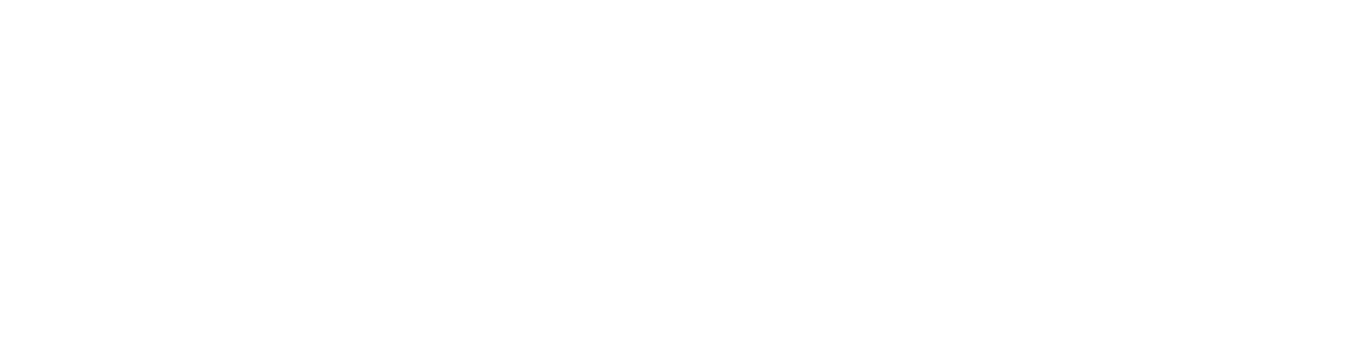 事業内容